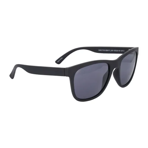 CMP, CMP Bark Sonnenbrille