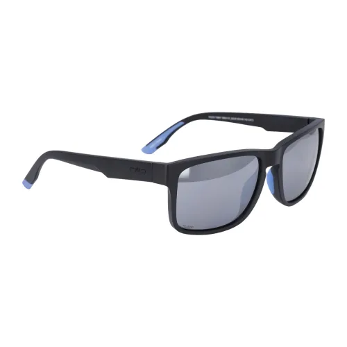 CMP, CMP Rock Pro Sonnenbrille