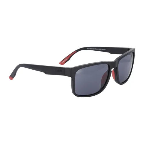 CMP, CMP Rock Sonnenbrille