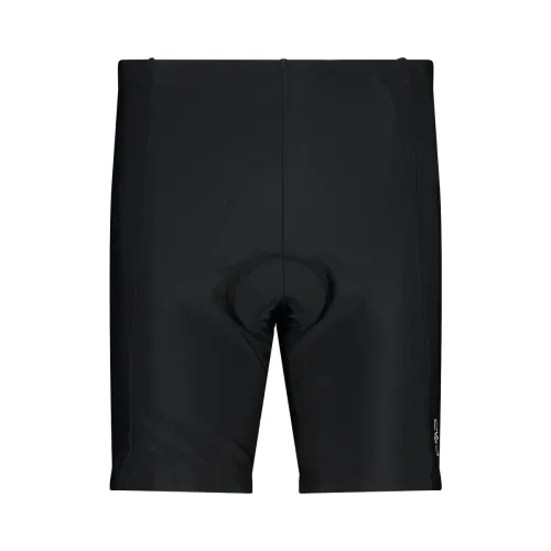 CMP, CMP Damen Stretch Radhose kurz