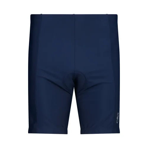 CMP, CMP Damen Stretch Radhose kurz