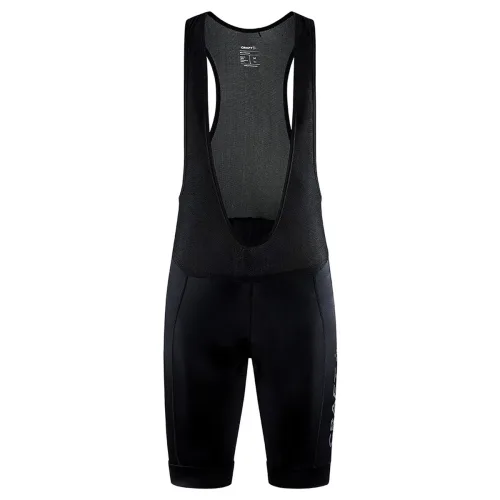 CRAFT, Craft Herren Core Endur Bib kurz