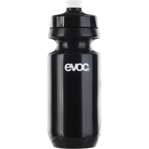 evoc, Evoc Drink Bottle 0.75L Trinkflasche schwarz /  black, Grösse: one size