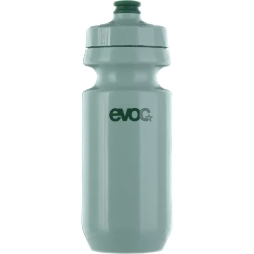 evoc, Evoc Drink Bottle 0.75L Trinkflasche grün /  mint, Grösse: one size