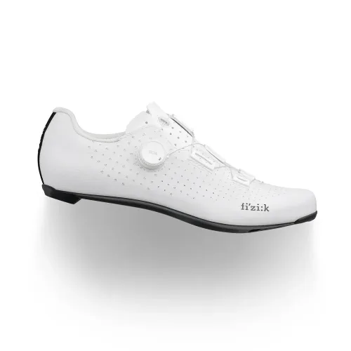 Fizik, Fizik Decos Radschuhe