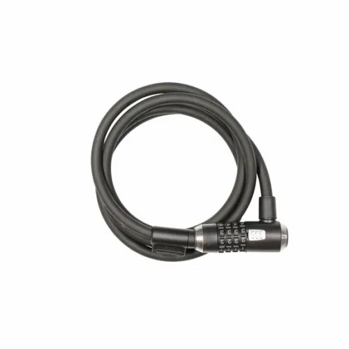 Kryptonite, Kryptonite KryptoFlex 815 Combo Cable Fahrradschloss