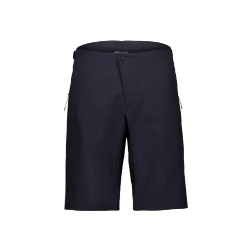 poc, POC Herren Radshorts Motion Air schwarz | XL