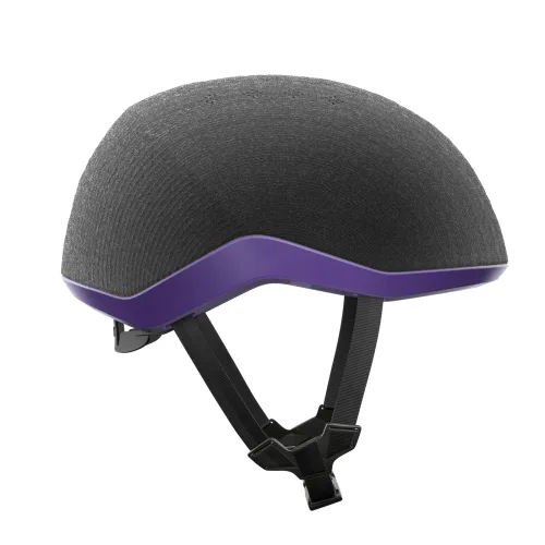 poc, POC Myelin Velohelm - Sapphire Purple