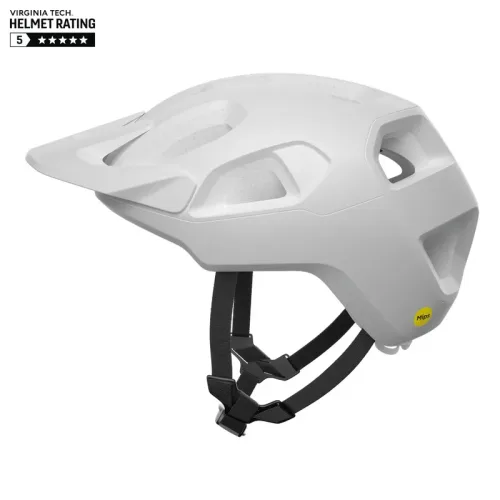 poc, POC Cularis Fahrradhelm