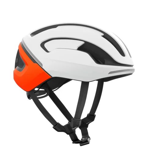 poc, POC Omne Beacon Mips Fahrradhelm