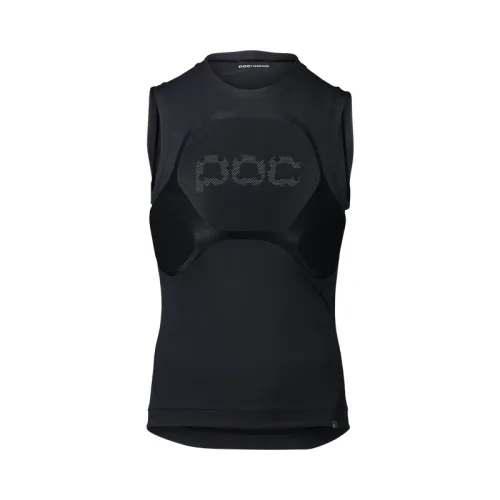 poc, POC Oseus VPD Torso Protektorweste