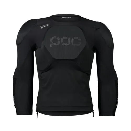 poc, POC Oseus VPD Protektorjacke