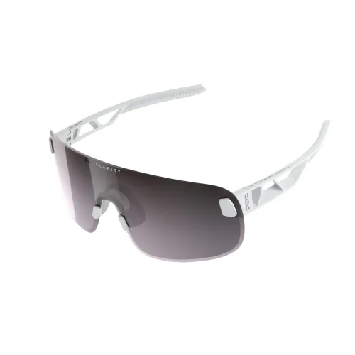 poc, POC Elicit Sportbrille