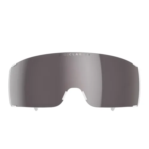 poc, POC Propel Sportbrille