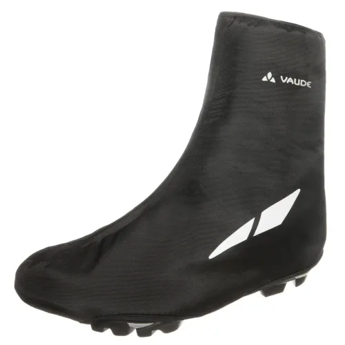 VAUDE, Vaude Minsk III Überschuhe