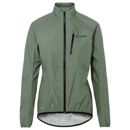VAUDE, Vaude Damen Drop III Jacke
