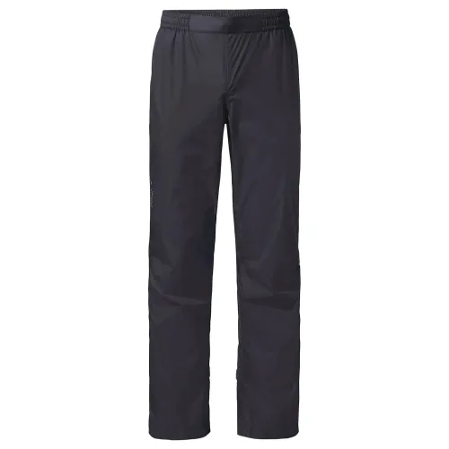 VAUDE, Vaude Damen Drop II Radhose lang