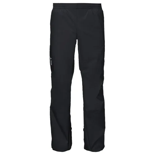 VAUDE, Vaude Herren Drop II Radhose lang