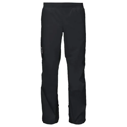 VAUDE, Vaude Herren Drop II Radhose lang