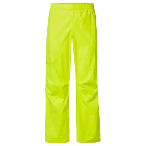 VAUDE, Vaude Herren Drop II Radhose lang