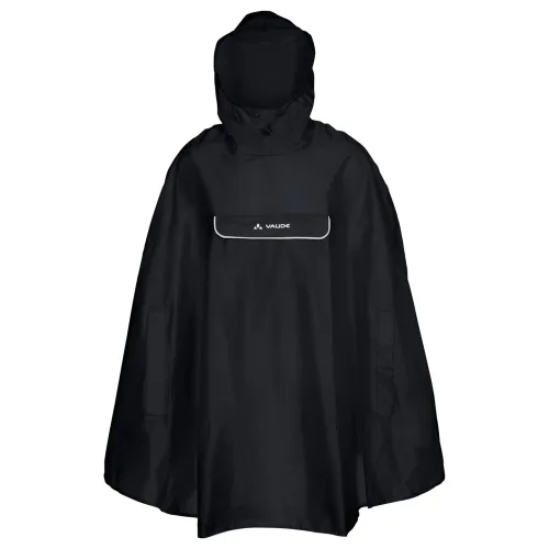VAUDE, Vaude Valdipino Poncho