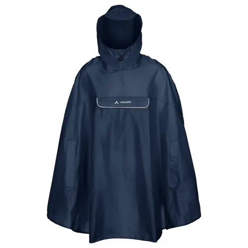 VAUDE, Vaude Valdipino Poncho