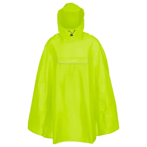 VAUDE, Vaude Valdipino Poncho