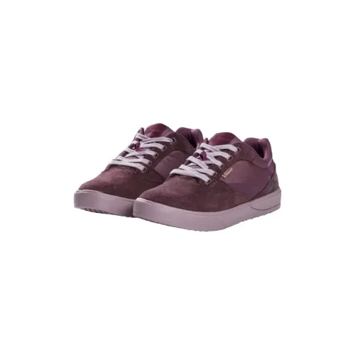 VAUDE, Vaude Damen AM Moab Gravity Schuhe