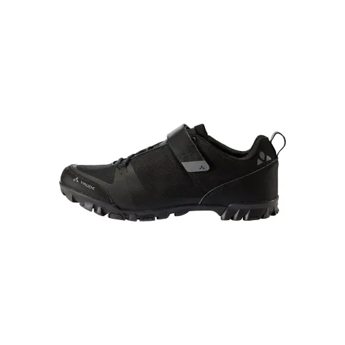 VAUDE, VAUDE - TVL Pavei II STX, 37, Schwarz