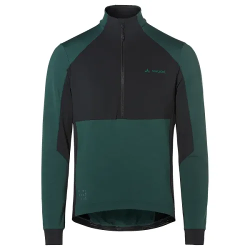 Langarmtrikot VAUDE Kuro