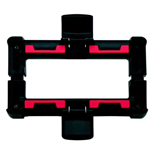 VAUDE, Vaude Uniklip System