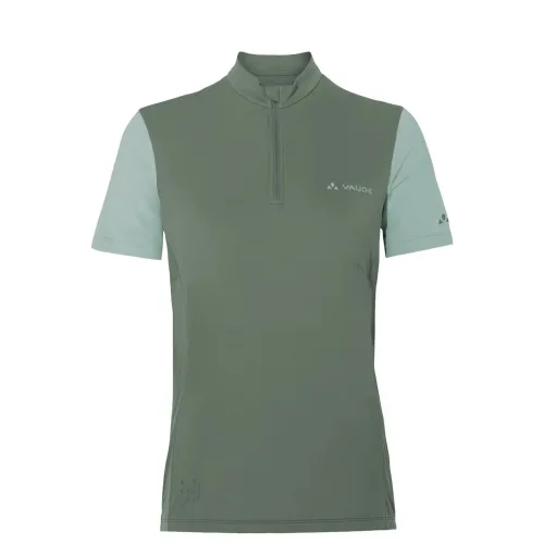 VAUDE, Vaude Damen Matera Trikot