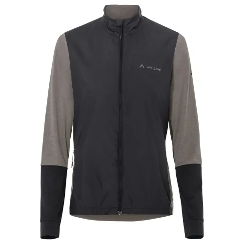 VAUDE, Vaude Damen Qimsa Mid Jacke