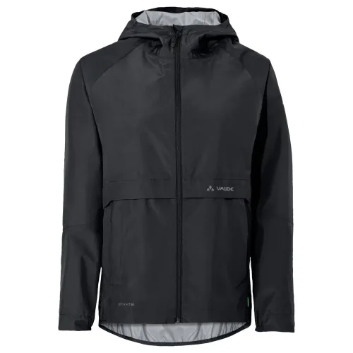 VAUDE, Vaude Damen Loamer Rain Jacke