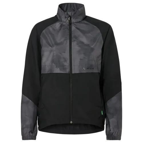 VAUDE, Vaude Damen Loamer Air Jacke