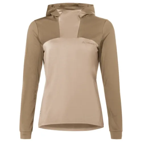 Trikot Damen VAUDE Qimsa