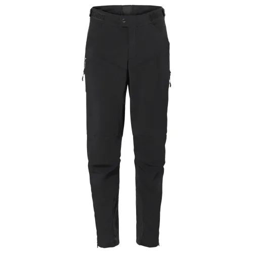 VAUDE, Vaude Herren Qimsa II Hose