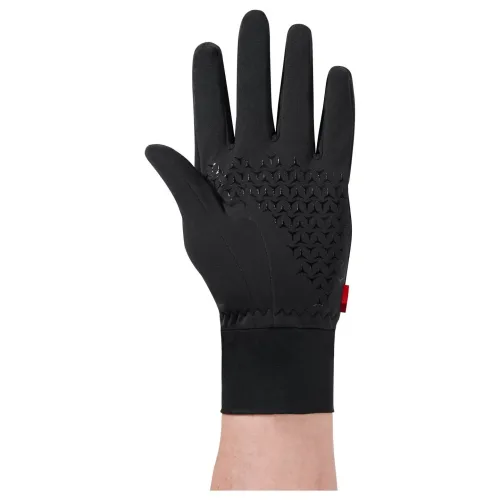 Fahrradhandschuhe VAUDE Strone