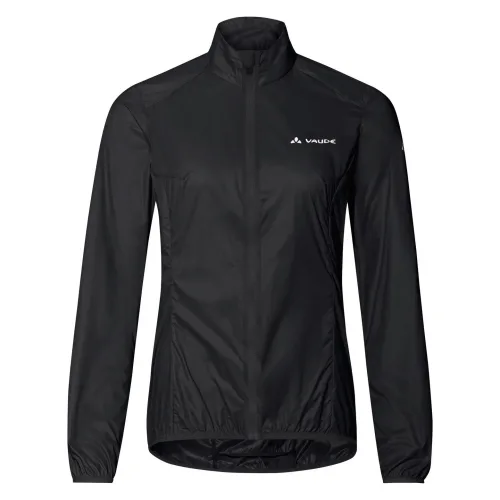 VAUDE, Vaude Damen Matera Air Jacke