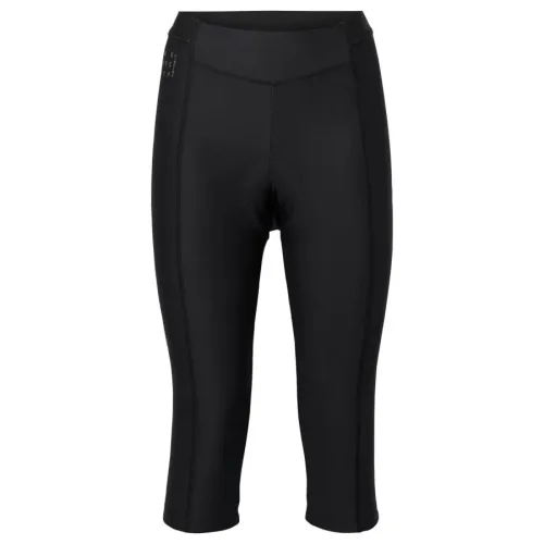 VAUDE, Vaude Damen Posta 3/4 Radhose kurz
