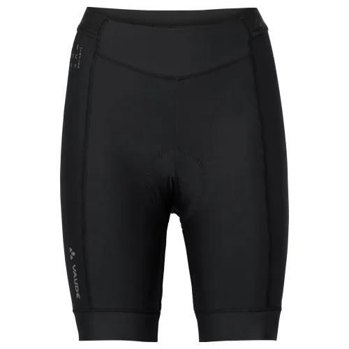 VAUDE, Vaude Damen Posta Radhose kurz