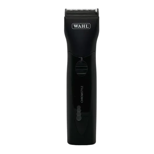 WAHL, Wahl ChromStyle Haarschneidemaschine 290 gr