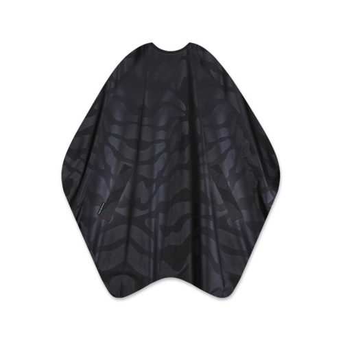 Trend Design, TREND DESIGN Nano Compact schwarz
