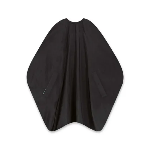 Trend Design, Trend Design Cutting Cape Black