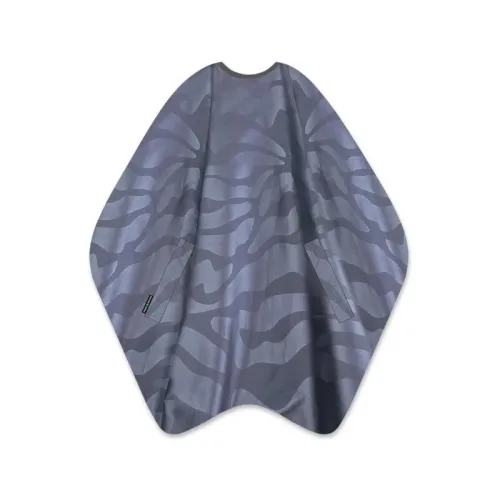 Trend Design, TREND DESIGN Nano Compact grau
