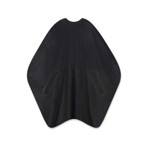 Trend Design, Trend Design Nano Compact Uni Schwarz