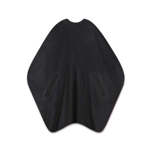 Trend-Design Schneideumhang NANO Air schwarz