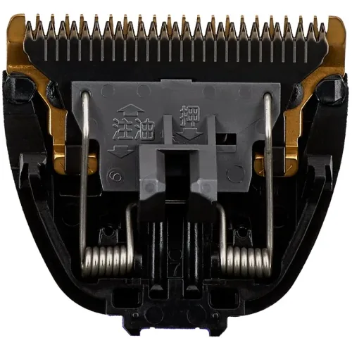 Panasonic Scherkopf für die ER 1420/1421/147/149
