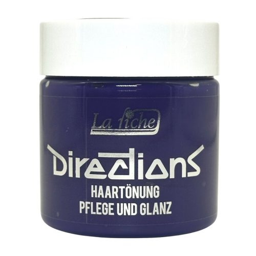DIRECTIONS, Directions Hair Colour Lilac 88 ml