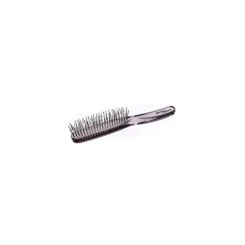 Hercules Sägemann, Hercules Sägemann Scalp Brush Large Detangler 1 ct Grau Damen